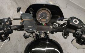 HARLEY HARLEY XL1200N CZ3