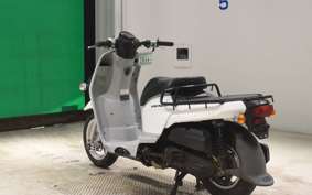 HONDA ﾍﾞﾝﾘｨ50-2 1993 AA05