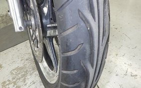 KAWASAKI ZEPHYR 400 Gen.2 1994