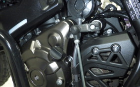 YAMAHA TENERE 700 2022 DM09J