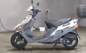 SUZUKI VECSTAR150 CG42A