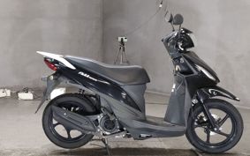 SUZUKI ADDRESS V110 CE47A