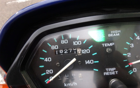 HONDA AX-1 MD21
