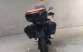 KTM 1290 SUPER  DUKE GT V6940