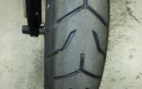 HARLEY FXSB 1580 2015