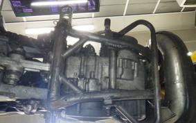 SUZUKI RMX250 PJ11A