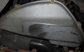 YAMAHA JOG Gen.5 SA36J