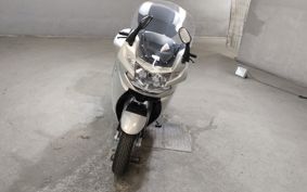 BMW K1200GT 2006 0587