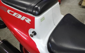 HONDA CBR250RR MC22