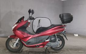 HONDA PCX125 JF28