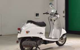 YAMAHA VINO 50 SA10J