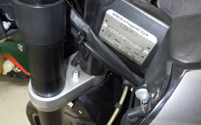 APRILIA SX125