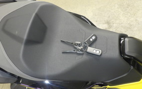 HONDA X-ADV 750 2025 RH21