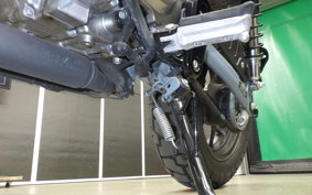 HONDA MONKEY 125 JB05