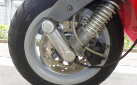 VESPA GTS250IE