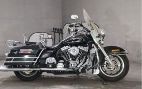 HARLEY FLHR 1450 2005 FDV