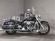 Фото Harley FLHR 1450 2005 с японского аукциона