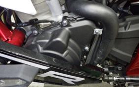 KAWASAKI ZX-25R 2020 ZX250E