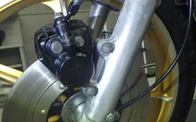 KAWASAKI Z1000 2022 KZT00A
