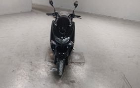 YAMAHA MAJESTY 155S SG52J