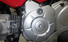 HONDA ｸﾛｽｶﾌﾞ50 2006 AA06