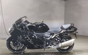 SUZUKI GSX-1300R HAYABUSA 2024 EJ11A