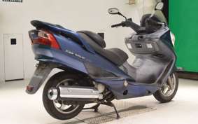 SUZUKI SKYWAVE 250 (Burgman 250) Gen.2 CJ43A