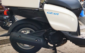 OTHER GEAR UA08J