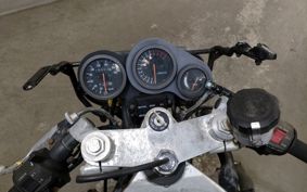 SUZUKI GSX-R400 GK73A