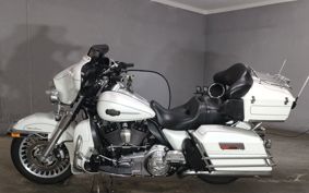 HARLEY FLHTCU 1690 2013 FCM
