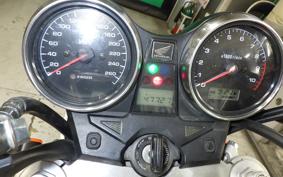HONDA CB1300SF SUPER FOUR 2004 SC54
