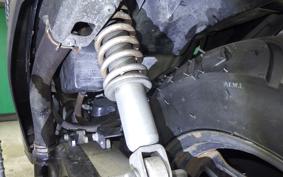 SUZUKI ADDRESS V100 2022 CE11A