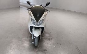 YAMAHA GRAND MAJESTY250 SG15J