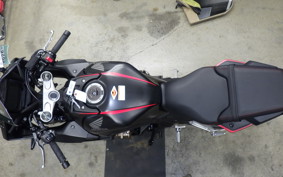 HONDA CBR650R 2019 RH03