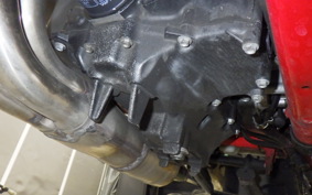 HONDA CB1300SF SUPER FOUR Gen. 3 2022 SC54