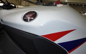 HONDA CBR1000RR Gen. 2 2012 SC59
