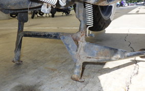 OTHER BTL150