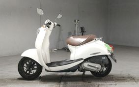 HONDA CREA SCOOPY AF55
