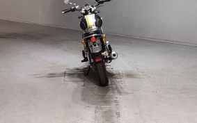 OTHER GPX LEGEND 250 TWIN  ..