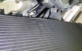 KAWASAKI Z900RS 2021 ZR900C