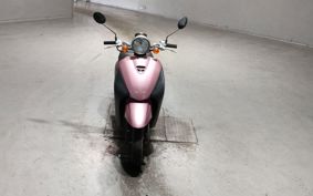 HONDA TODAY AF67