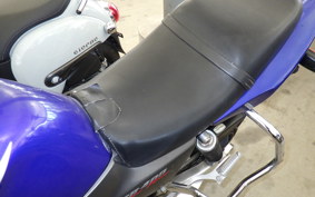 HONDA CB400SF VTEC K NC39