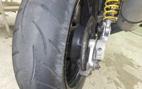 KAWASAKI ZRX1100 1998 ZRT10C