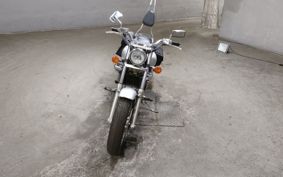 HONDA MAGNA 250 MC29