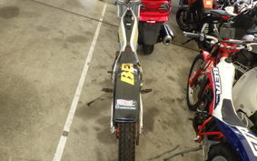 BETA B4