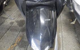 HONDA TODAY AF61
