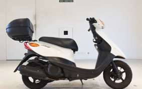 YAMAHA JOG Delux SA39J