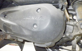 HONDA LEAD 110 JF19