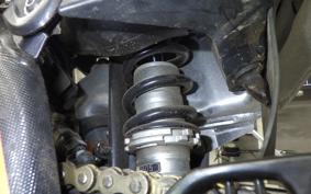 SCORPA STY125 2022