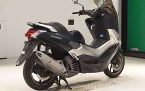 YAMAHA N-MAX
